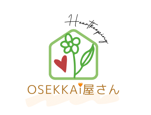 OSEKKAi屋さん